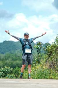 BIB: 
                            <button type="button" onclick="openModal(26347839)" class="btn btn-primary btn-sm float-right btn-popup" data-toggle="modal" data-target=".modal-high-quality">
                        <i class="fas fa-shopping-cart"></i> Add to Cart
                    </button>
                                            <button type="button" onclick="isThisMe(26347839, true)" class="btn btn-success btn-sm float-right btn-popup btn-isme hidden" data-toggle="tooltip" data-placement="bottom" title="นี่คือรูปของคุณใช่ไหม คลิกที่นี่เพื่อเอาเข้าอัลบั้ม">
                        <i class="fas fa-plus"></i> Add to album
                    </button>
                    <button type="button" onclick="isThisMe(26347839, false)" class="btn btn-warning btn-sm float-right btn-popup btn-isnotme hidden">
                        <i class="fas fa-ban"></i> Remove from album
                    </button>